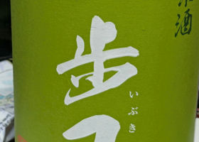 alt 2