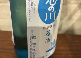 alt 3