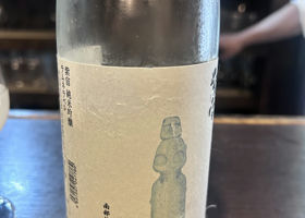 alt 1