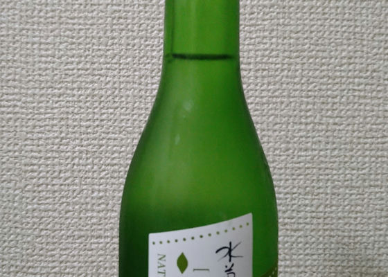 alt 1