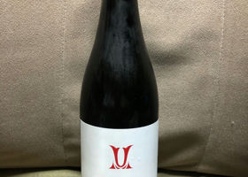 alt 1