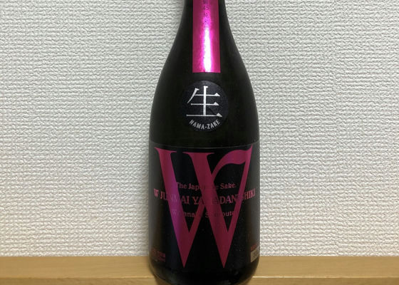 alt 1