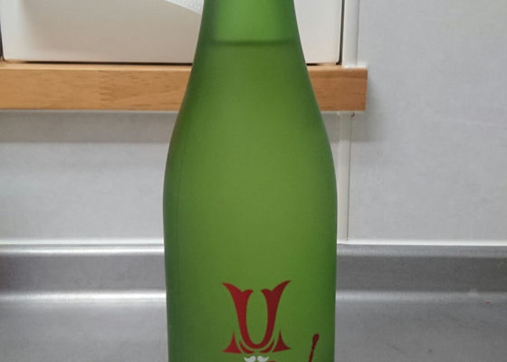 alt 1