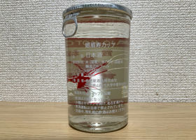 alt 2