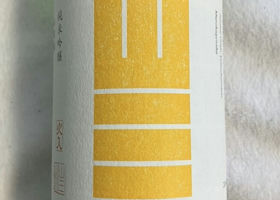alt 1