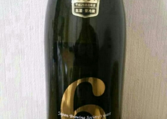 alt 1