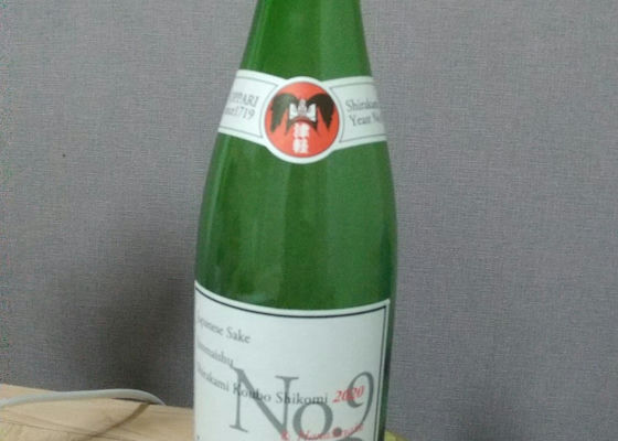 alt 1