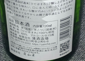 alt 3