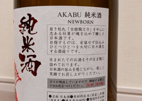 alt 3