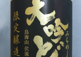 alt 1