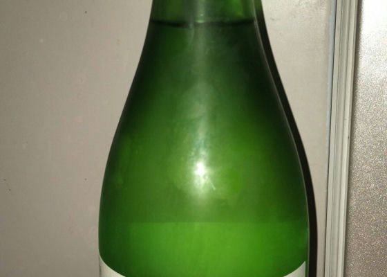alt 1