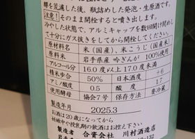 alt 3