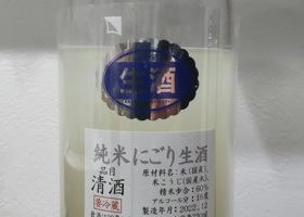 alt 2