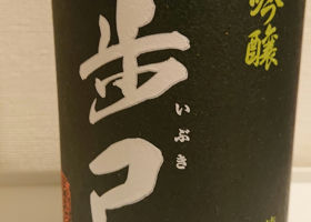 alt 1