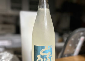 alt 2