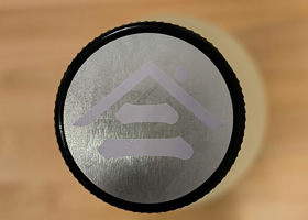alt 3