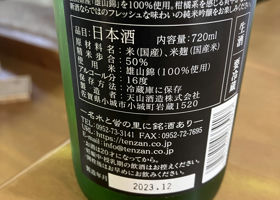 alt 3