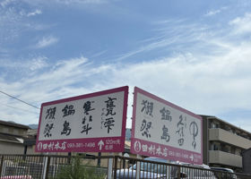 alt 3
