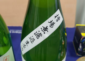 alt 3