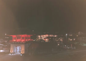 alt 4