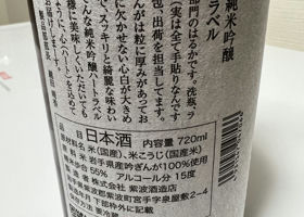 alt 3