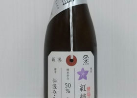 alt 2