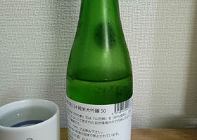 alt 2