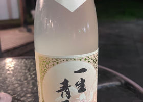 一生青春 チェックイン 1