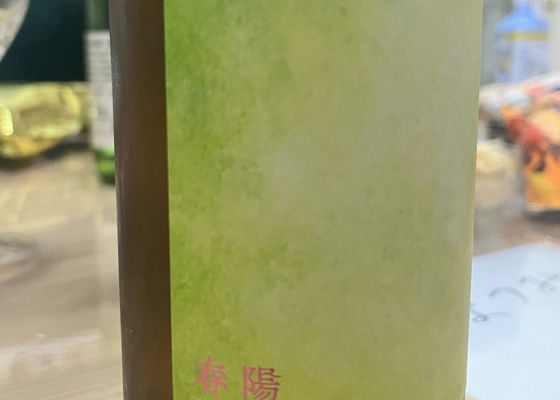 alt 1