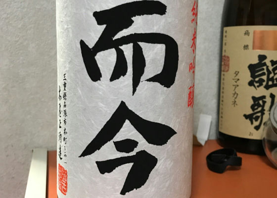 alt 1