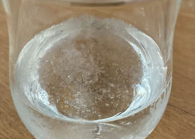 alt 4