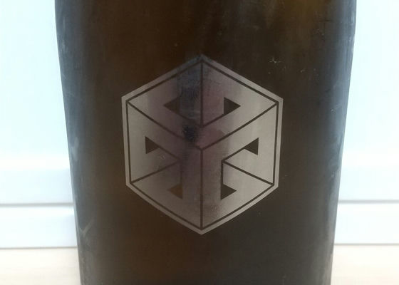alt 1