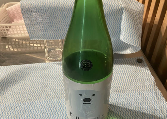 alt 1