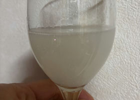 alt 3