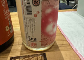 alt 3