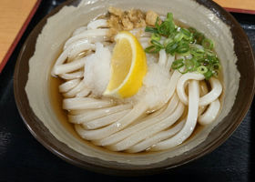 alt 3