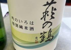 alt 1