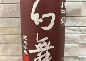 alt 1