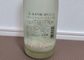 alt 3