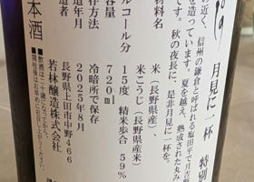 alt 2