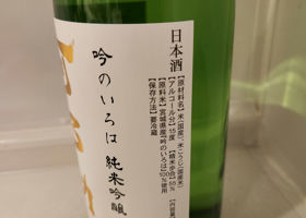 alt 2