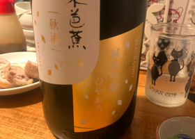 alt 1