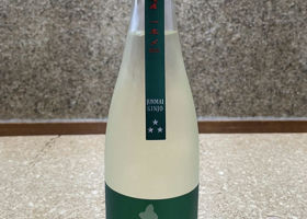 alt 1