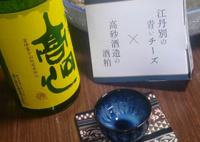 alt 3