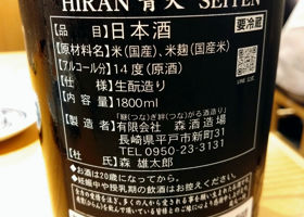 Hiran 签到 2