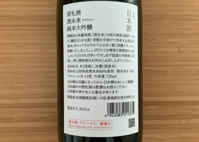 alt 3