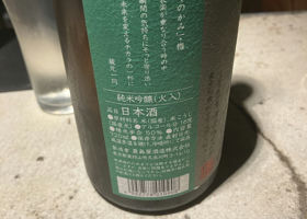 alt 2