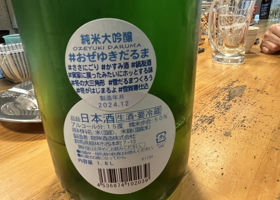 alt 3