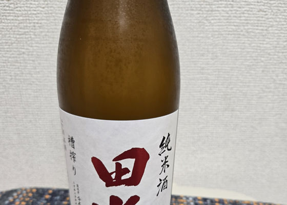 田光 チェックイン 1