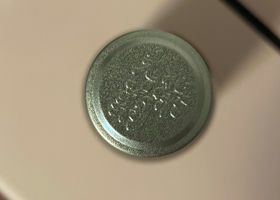 alt 2